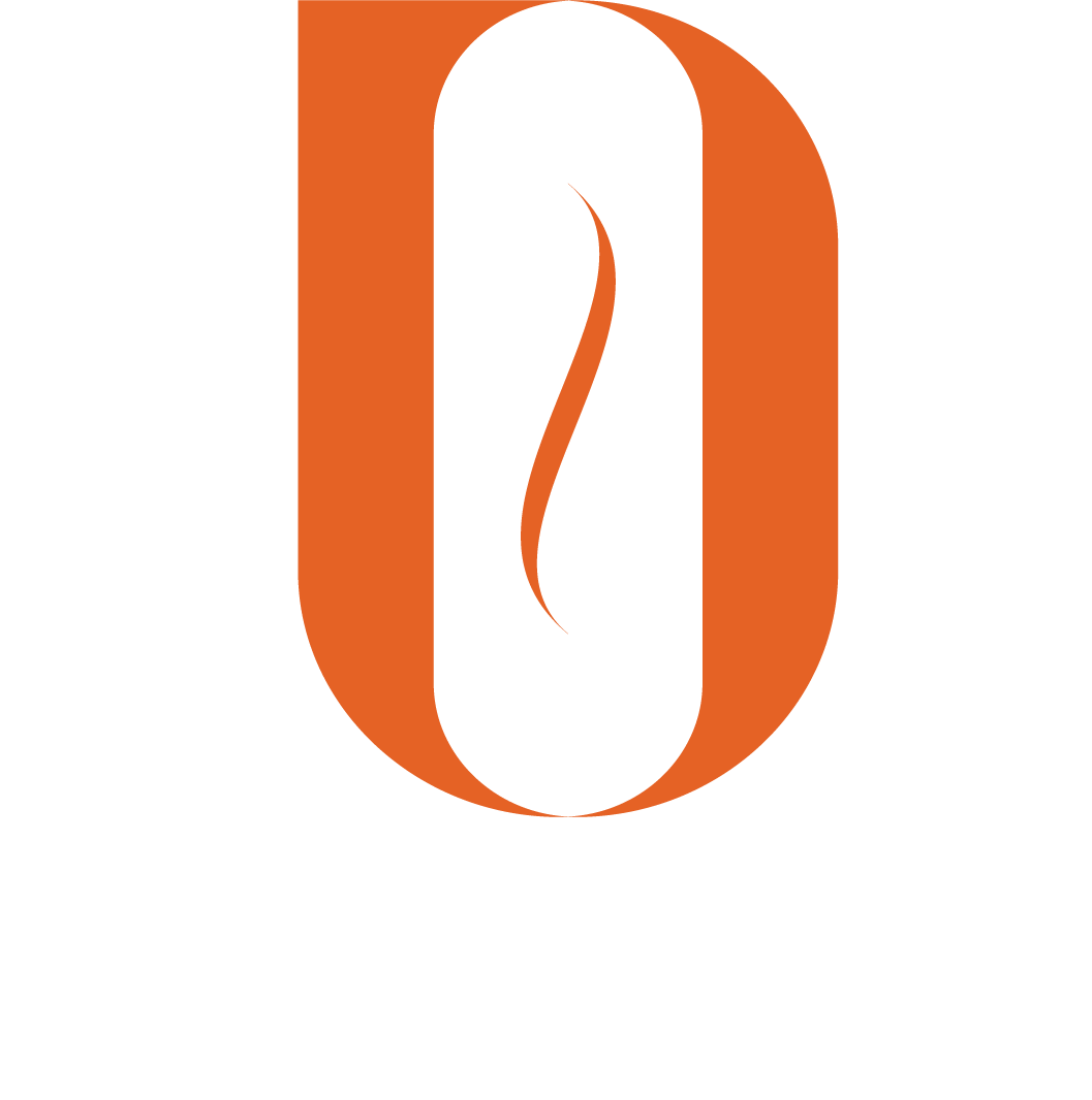 Dream Coffee