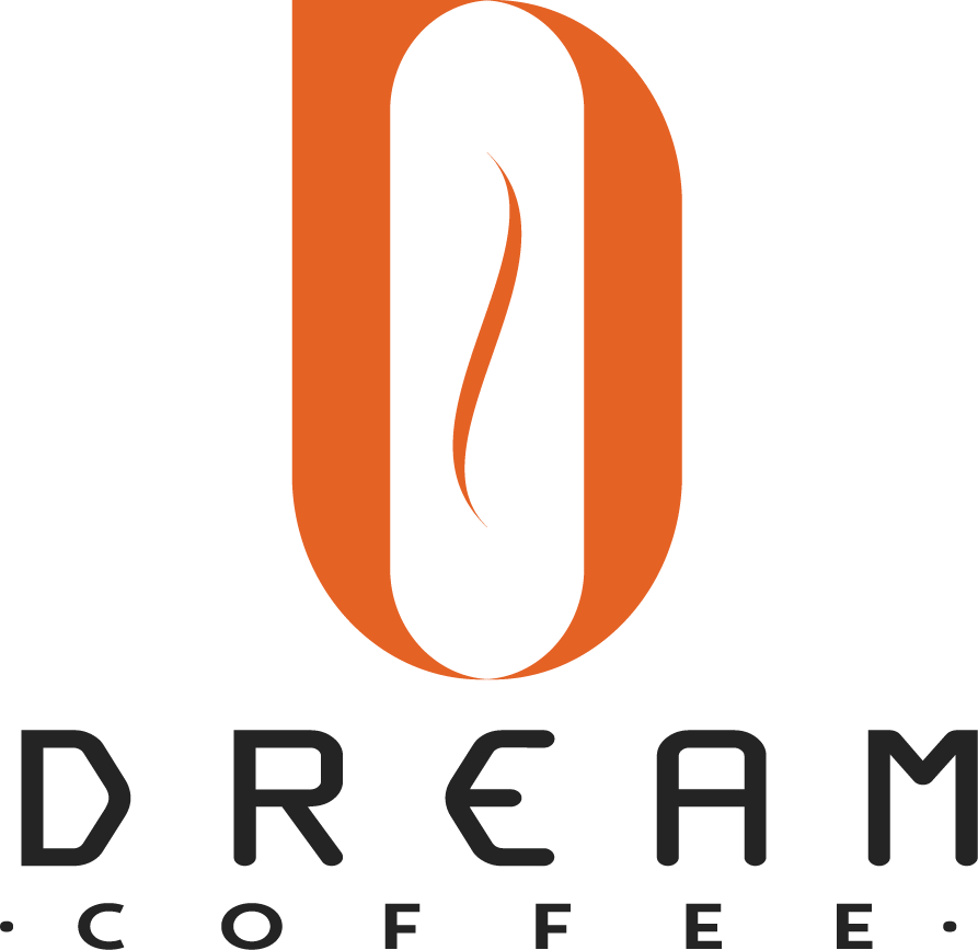 Dream Coffee