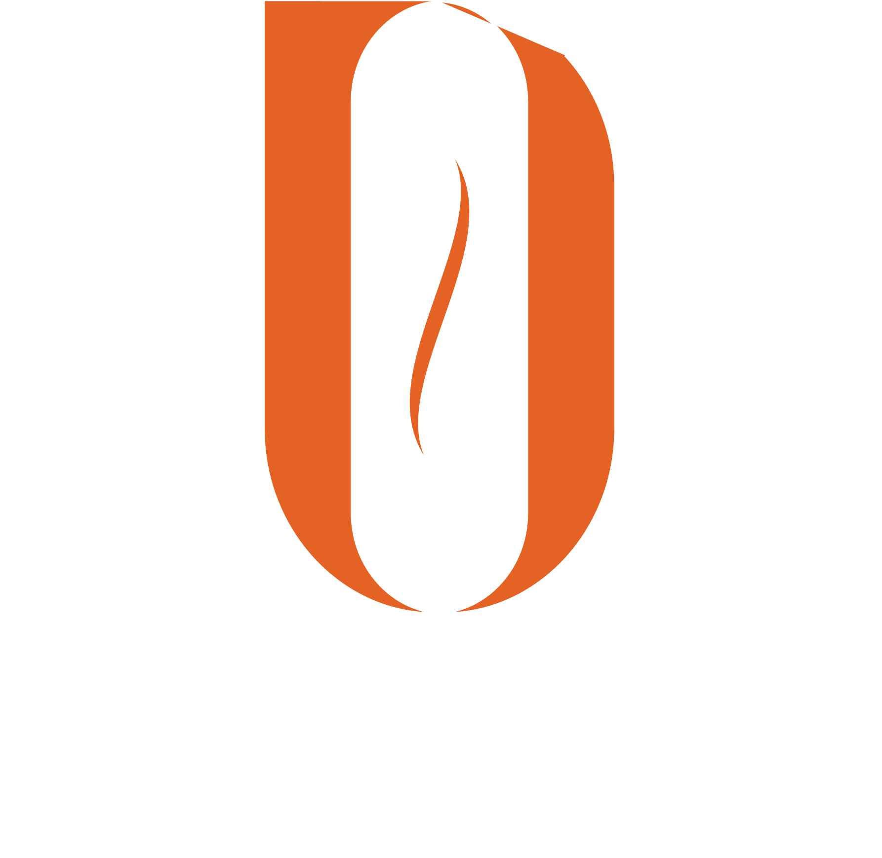 Dream Coffee