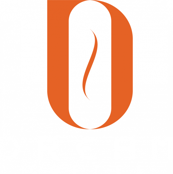Dream Coffee